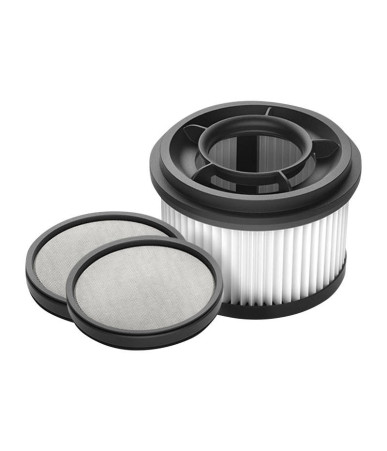 Dreame Filtro Ricambio per aspirapolvere T20/T20 Pro
