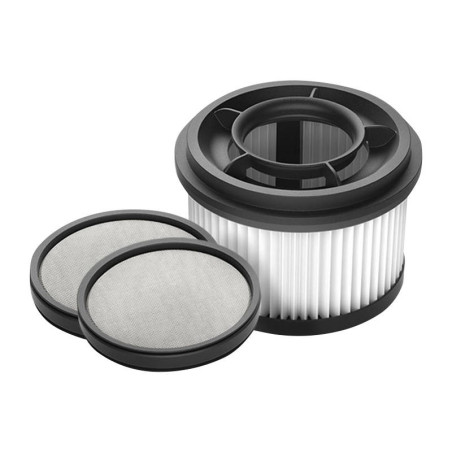 Dreame Filtro Ricambio per aspirapolvere T20/T20 Pro