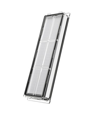 Dreame Filtro Scatola Polvere per Dreame D9, D9 Pro, D9 Max, L10 Pro, D10s, D10s Pro (2pz.)