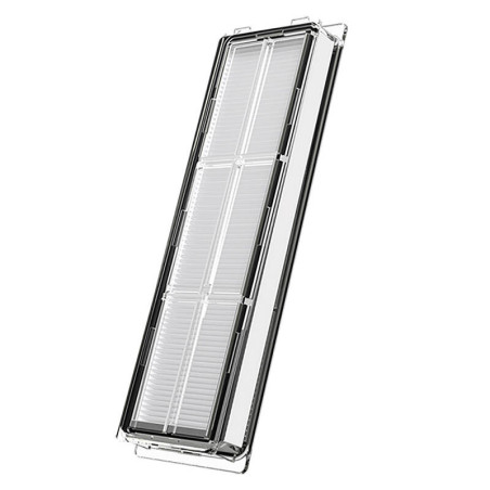 Dreame Filtro Scatola Polvere per Dreame D9, D9 Pro, D9 Max, L10 Pro, D10s, D10s Pro (2pz.)