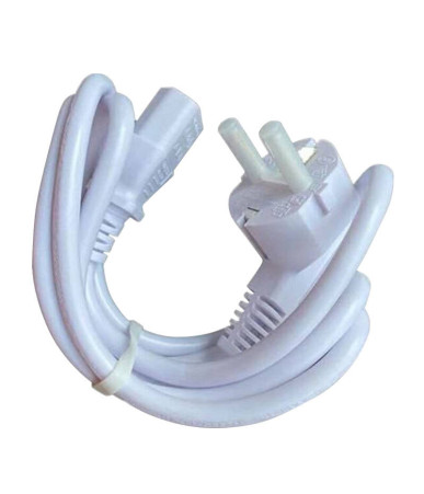 Power cable for Roidmi Eve Plus charging station