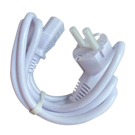 Cavo Alimentazione Roidmi Eve Plus DBS036A-2401200C/KA3