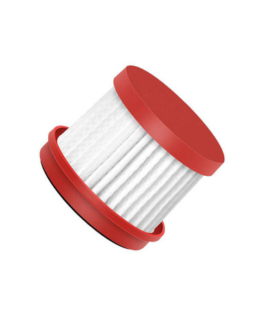 Filtro Ricambio Deerma CM1300W per Aspirapolvere