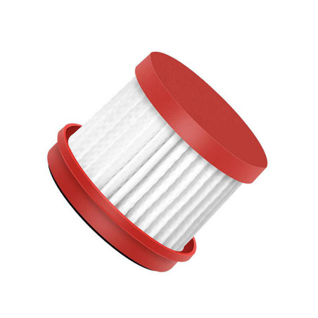 Filtro Ricambio Deerma CM1300W per Aspirapolvere