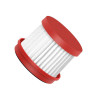 Filtro Ricambio Deerma CM1300W per Aspirapolvere