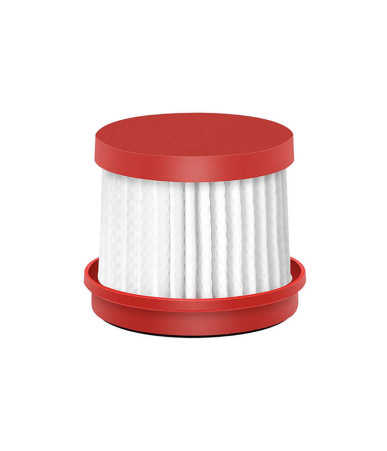 Filtro Ricambio Deerma CM1300W per Aspirapolvere