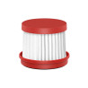 Filtro Ricambio Deerma CM1300W per Aspirapolvere