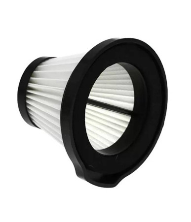 Filtro HEPA per aspirapolvere Deerma DX115C