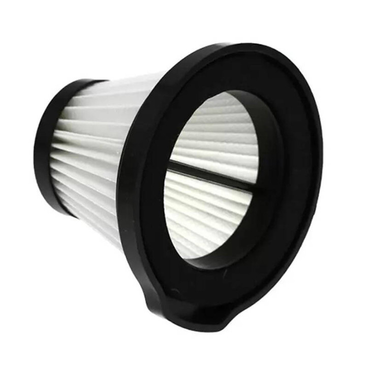 Filtro HEPA per aspirapolvere Deerma DX115C