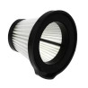 Filtro HEPA per aspirapolvere Deerma DX115C