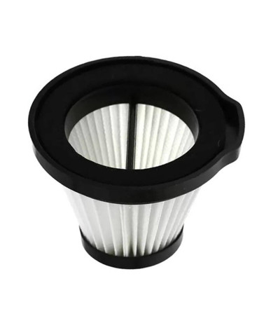 Filtro HEPA per aspirapolvere Deerma DX115C