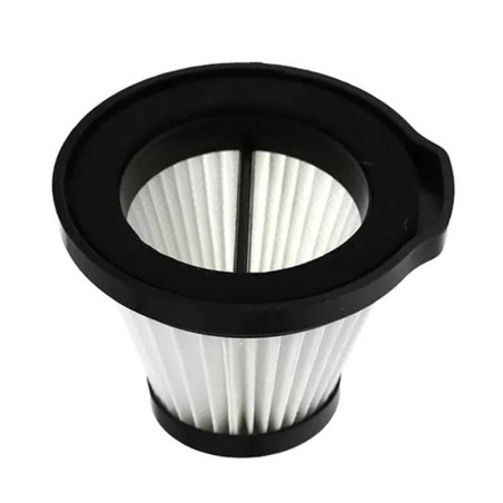 Filtro HEPA per aspirapolvere Deerma DX115C