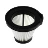 Filtro HEPA per aspirapolvere Deerma DX115C
