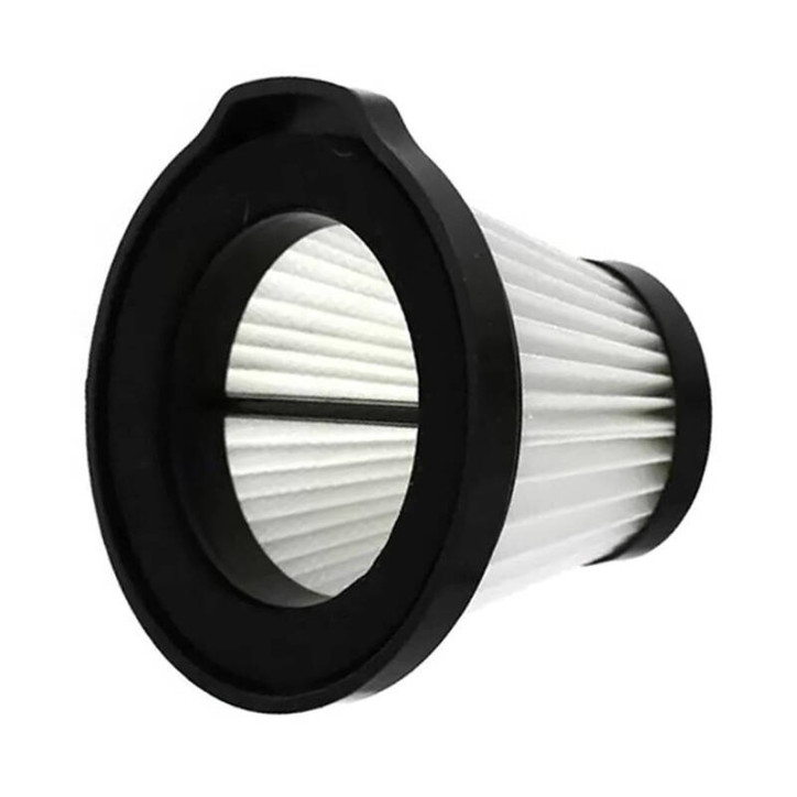 Filtro HEPA per aspirapolvere Deerma DX115C