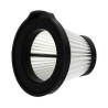 Filtro HEPA per aspirapolvere Deerma DX115C