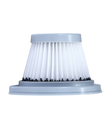Filtro HEPA DEERMA DX118C