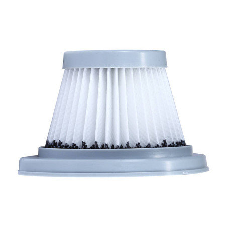 Filtro HEPA DEERMA DX118C