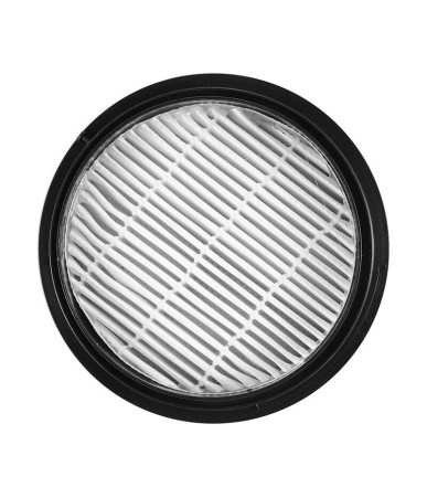 Filter for Deerma ZQ990W