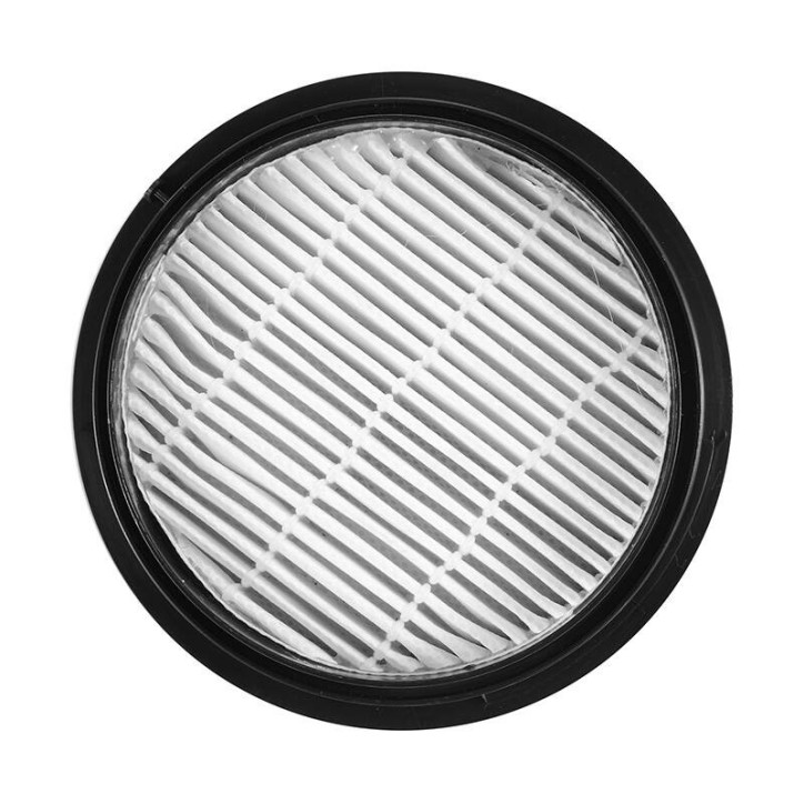 Filtro di ricambio per aspirapolvere Deerma ZQ990W