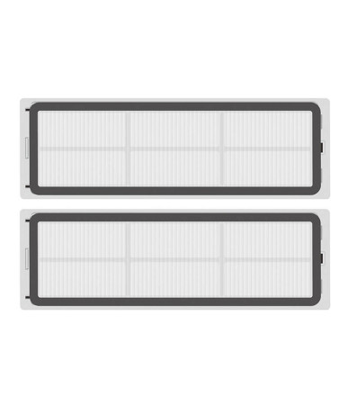Dreame RHF5 Filtro Contenitore Polvere