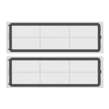 Dreame RHF5 Filtro Contenitore Polvere