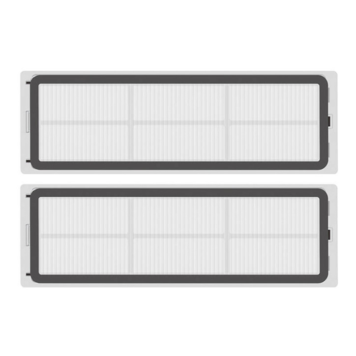 Dreame RHF5 Filtro Contenitore Polvere Dreame RHF5 Filtro Contenitore Polvere
