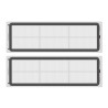 Dreame RHF5 Filtro Contenitore Polvere