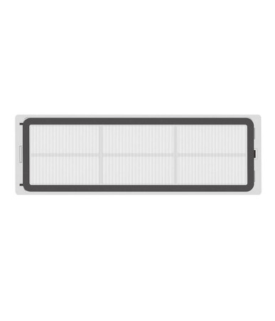 Dreame RHF5 Filtro Contenitore Polvere