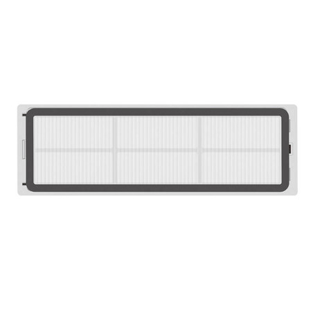 Dreame RHF5 Filtro Contenitore Polvere