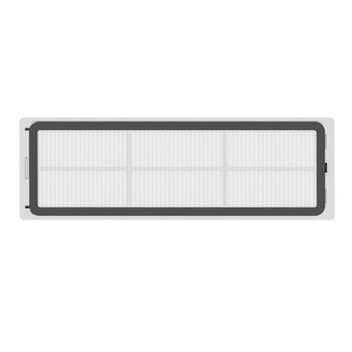 Dreame RHF5 Filtro Contenitore Polvere Dreame RHF5 Filtro Contenitore Polvere