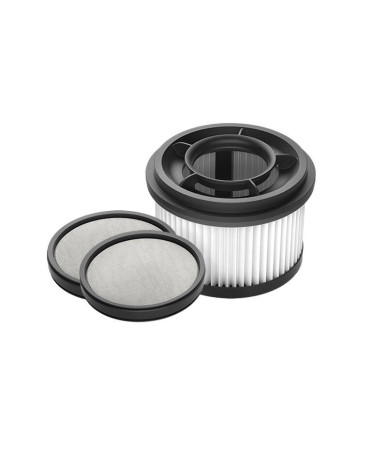 Dreame ATH5 Filtro Ricambio per T30/T30 Neo/R10/R20