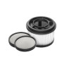 Dreame ATH5 Filtro Ricambio per T30/T30 Neo/R10/R20