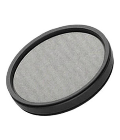 Dreame ATH5 Filtro Ricambio per T30/T30 Neo/R10/R20