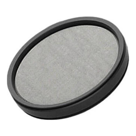 Dreame ATH5 Filtro Ricambio per T30/T30 Neo/R10/R20