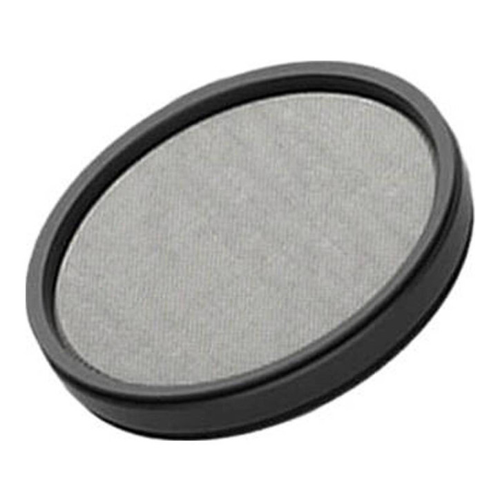 Dreame ATH5 Filtro Ricambio per T30/T30 Neo/R10/R20 Dreame ATH5 Filtro Ricambio per T30/T30 Neo/R10/R20
