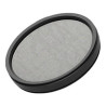 Dreame ATH5 Filtro Ricambio per T30/T30 Neo/R10/R20