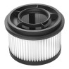 Dreame ATH5 Filtro Ricambio per T30/T30 Neo/R10/R20
