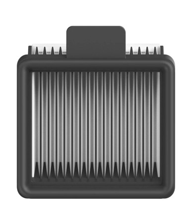 Filter for Dreame H11 Max/H11/H12/H12 Core/H11 Core