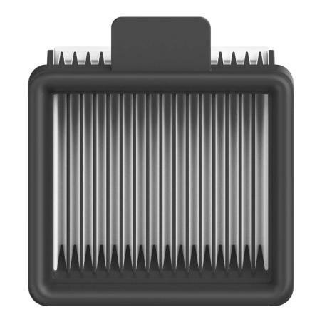 Dreame AWH8 Filtro per H11 Max/H11/H12/H12 Core/H11 Core
