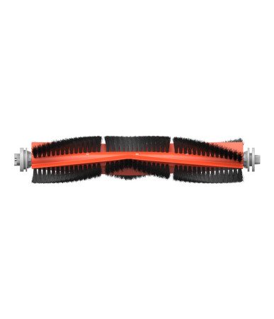 Dreame Spazzola Principale RBG6 per W10/W10 Pro