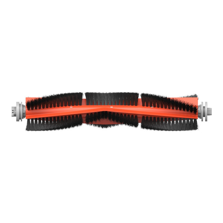 Dreame Spazzola Principale RBG6 per W10/W10 Pro