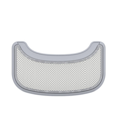 Moisture-Proof insert for W10