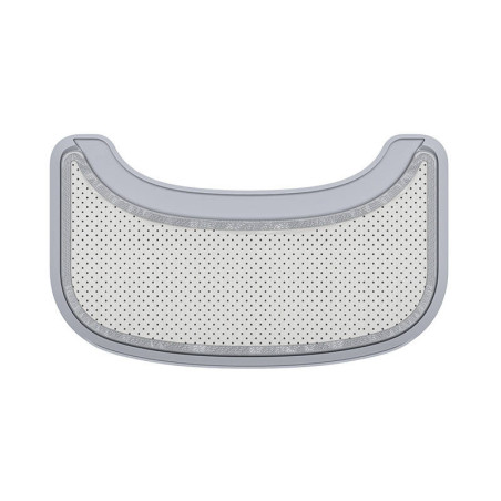 DREAME Moisture-Proof insert for W10