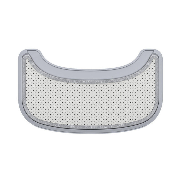 Insert Impermeabile per W10