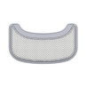 Insert Impermeabile per W10