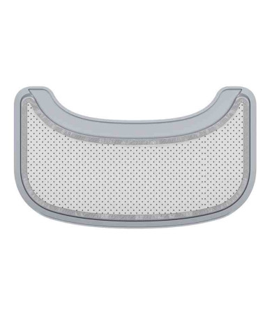 Moisture-Proof insert for W10