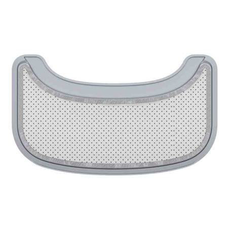 Moisture-Proof insert for W10