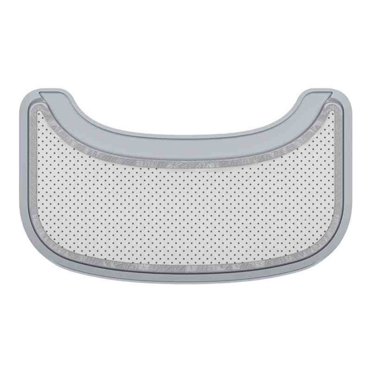 Moisture-Proof insert for W10