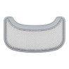 DREAME Moisture-Proof insert for W10