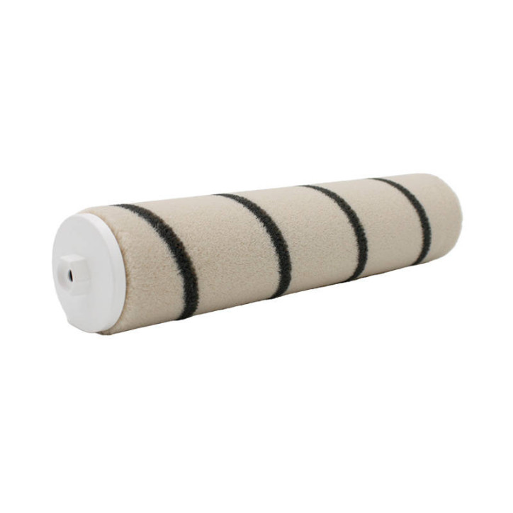 Dreame Spazzola Morbida per Aspirapolvere V10 Pro